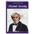 Michael Faraday Bilimin ncleri Turan Tekta Parola Yaynlar