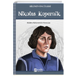 Bilimin ncleri Nikolas Kopernik Turan Tekta Parola Yaynlar