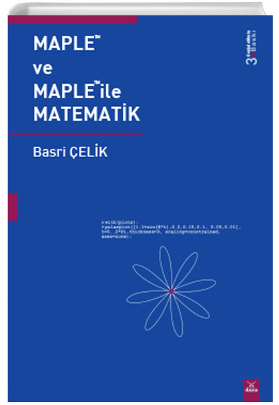 Dora Maple ve Maple le Matematik Basri elik Dora Basm Yayn