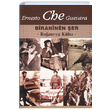 Ernesto Che Guevara Biraninen er Peri Yaynlar