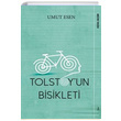 Tolstoyun Bisikleti Umut Esen Sola Unitas