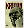 Kriton Plato Gece Kitaplığı