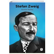 Stefan Zweig Nermin Sarba Gerekli Kitaplar