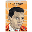 J. D. Salinger Blent Ayyldz Gerekli Kitaplar