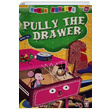 Pully The Drawer Şokuh Gasemnia Timaş Publishing