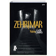 Zehrimar Rabia elik adrc Edebiyatist