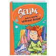 Selim and a World Without School Mustafa Orakçı Timaş Publishing