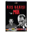 Ku Bak PKK Benjamin AE Tilki Kitap