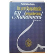 Ticaret Hayatnda Peygamberimiz Hz. Muhammed (s.a.v) Mehmet Emin Ay Tfm Mzik