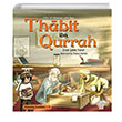 A Box of Adventure with Omar Thabit ibn Qurrah rem ahin Yarar Kaif ocuk Yaynlar
