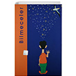 Bilmeceler Patik Kitap