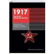 1917 Rusyada Devrimde Devrim Tarih Vakf Yurt Yaynlar