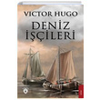 Deniz İşçileri Victor Hugo Dorlion Yayınevi