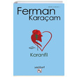 Karanfil Ferman Karaam Az Kitap