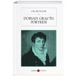 Dorian Grayin Portresi Oscar Wilde Karbon Kitaplar