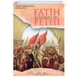 Fatih ve stanbulun Fethi Ahmet Cemaleddin Saraolu ema Yaynevi