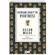 Dorian Grayin Portresi Oscar Wilde Koridor Yaynclk