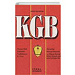 KGB John Barron Smer Kitabevi