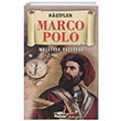 Marco Polo Kaşifler Muzaffer Taşyürek Teleskop Popüler Bilim