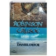 Robinson Crusoe Danel Defoe Karaca Yaynlar