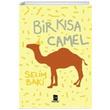 Bir Ksa Camel Selim Baki Mecaz Yaynlar