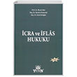 cra ve flas Hukuku Yetkin Yaynlar