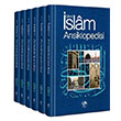 Şamil İslam Ansiklopedisi Seti (6 Cilt Takım) Şamil Yayıncılık