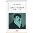 Dorian Grayin Portresi Cep Boy Oscar Wilde Karbon Kitaplar