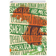 Sherlock Holmes 6 Tehlikeli Miras Sir Arthur Conan Doyle Portakal Kitap