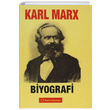 Karl Marx Biyografi Sorun Yayınları