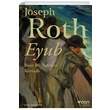 Eyub Joseph Roth Can Yaynlar