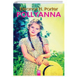 Pollyanna Ciltli Eleanor H. Porter Altn Kitaplar