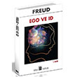 Ego ve ID Sigmund Freud Oda Yayınları