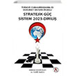 Stratejik G Sistem 2023- Dirili Akademisyen Kitabevi