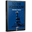 To The Lighthouse Virginia Woolf Ren Kitap