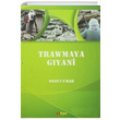 Trawmaya Gyan Mesut Umar Sitav Yaynevi