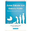 Anne Babalar in Baucu Kitab Neslim Gvendeer Doksat Sigma Publishing