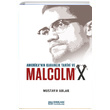 Amerikann Karanlk Tarihi ve Malcolm X Mustafa Ablak Erkam Yaynlar