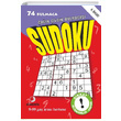 Sudoku an lgn Bulmacas Sinemis Yaynlar