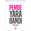 Pembe Yara Band mit lmez Sfr Yaynlar