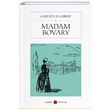 Madam Bovary Gustave Flaubert Karbon Kitaplar