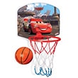 Cars Basketbol Potas Kk Boy FEN01520 Dede