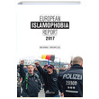 European Islamophobia Report 2017 Seta Yaynlar