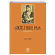 Giritli Srr Paa (1844 - 1895) Ahmet Kksal Serander Yaynlar