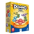 Domino Elenceli Aile Oyunu CAOYUN10015 CA Games Oyun