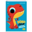 Nino Dino Hibir eyden Kormuyor oki Yaynclk