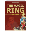 The Magic Ring Charles Perrault Selin Yaynclk