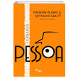 Prensin Ölümü Şeytanın Saati Fernando Pessoa Sel Yayıncılık