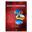 Trkiye Ekonomisi Sayda Yaynlar