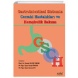 Gastrointestinal Sistemin Cerrahi Hastalklar ve Hemirelik Bakm Nobel Tp Kitabevi